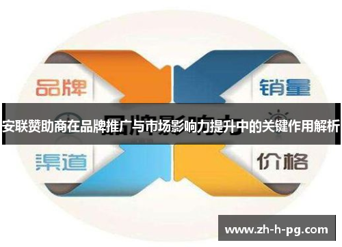 安联赞助商在品牌推广与市场影响力提升中的关键作用解析 安联赞助商在品牌推广与市场影响力提升中的关键作用解析
