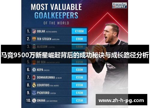 马竞9500万新星崛起背后的成功秘诀与成长路径分析 马竞9500万新星崛起背后的成功秘诀与成长路径分析