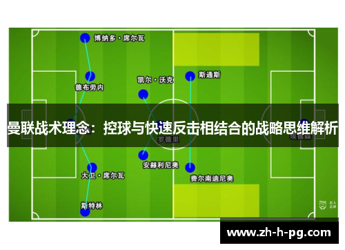 曼联战术理念：控球与快速反击相结合的战略思维解析