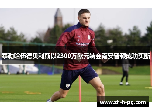 泰勒哈伍德贝利斯以2300万欧元转会南安普顿成功买断 泰勒哈伍德贝利斯以2300万欧元转会南安普顿成功买断